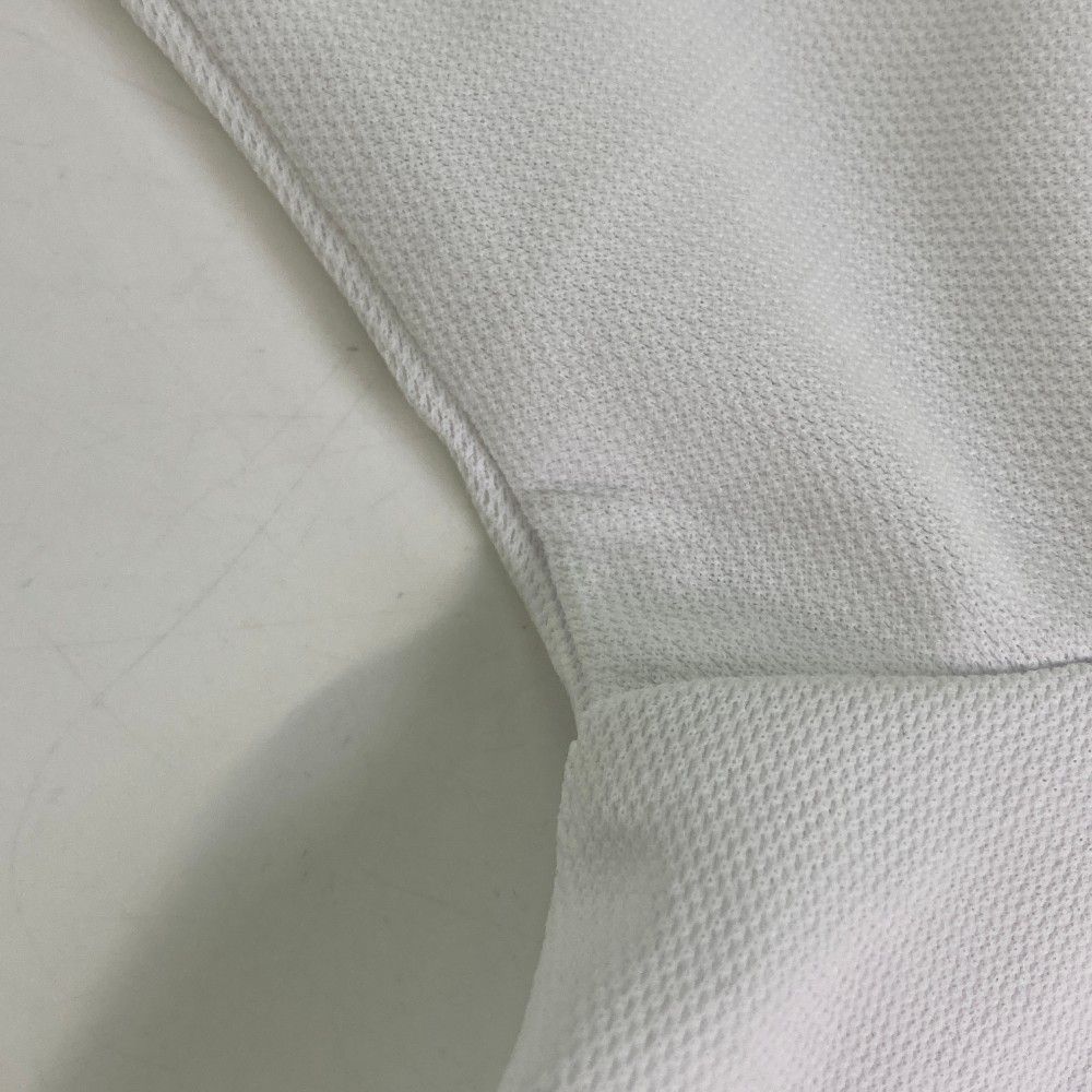 ×PEANUTS 2025年モデル