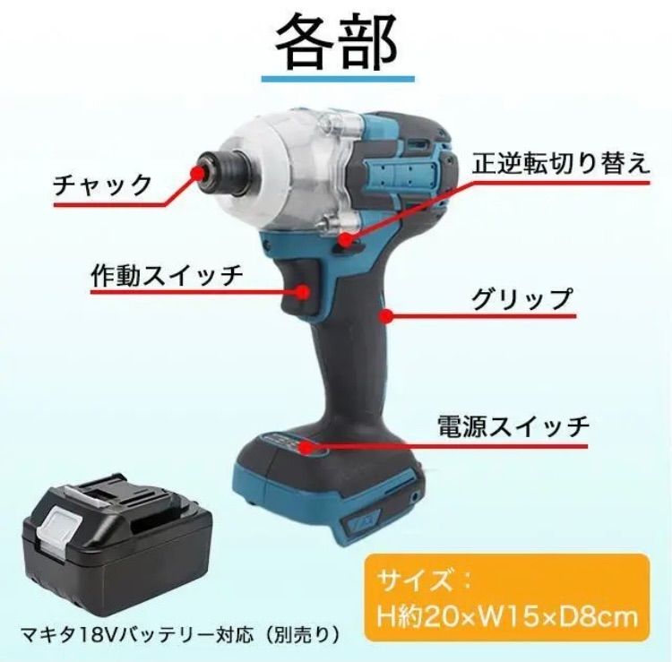 人気の福袋 【即納！最大半額！】 新品、未使用 ⭐︎新品未使用・匿名