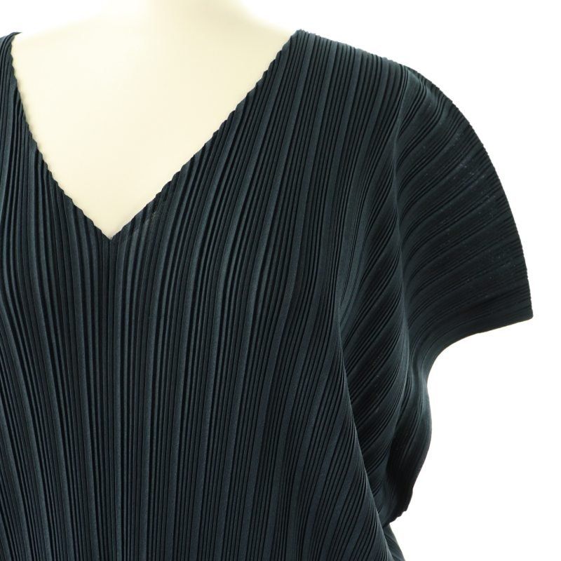 プリーツプリーズ PLEATS PLEASE イッセイミヤケ プリーツ
