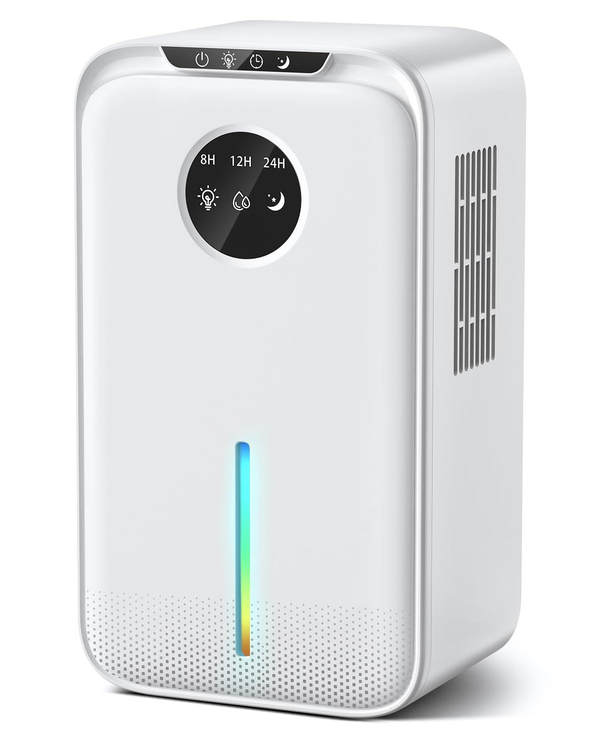 ☆ジモティ割あり☆ AQUA 冷蔵庫 135L 23年製 動作確認／クリーニング