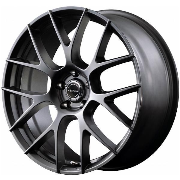 アルファード 225/55R19 スタッドレス | ヨコハマ アイスガード7 アルファード 225/55R19 スタッドレス | ヨコハマ アイスガード7