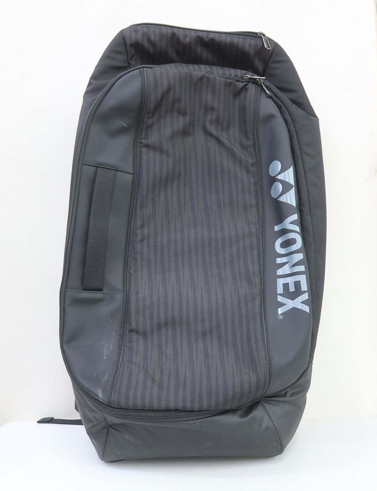 YONEX ヨネックス BAG2012BR テニスバッグ ボックスラケットバッグ6