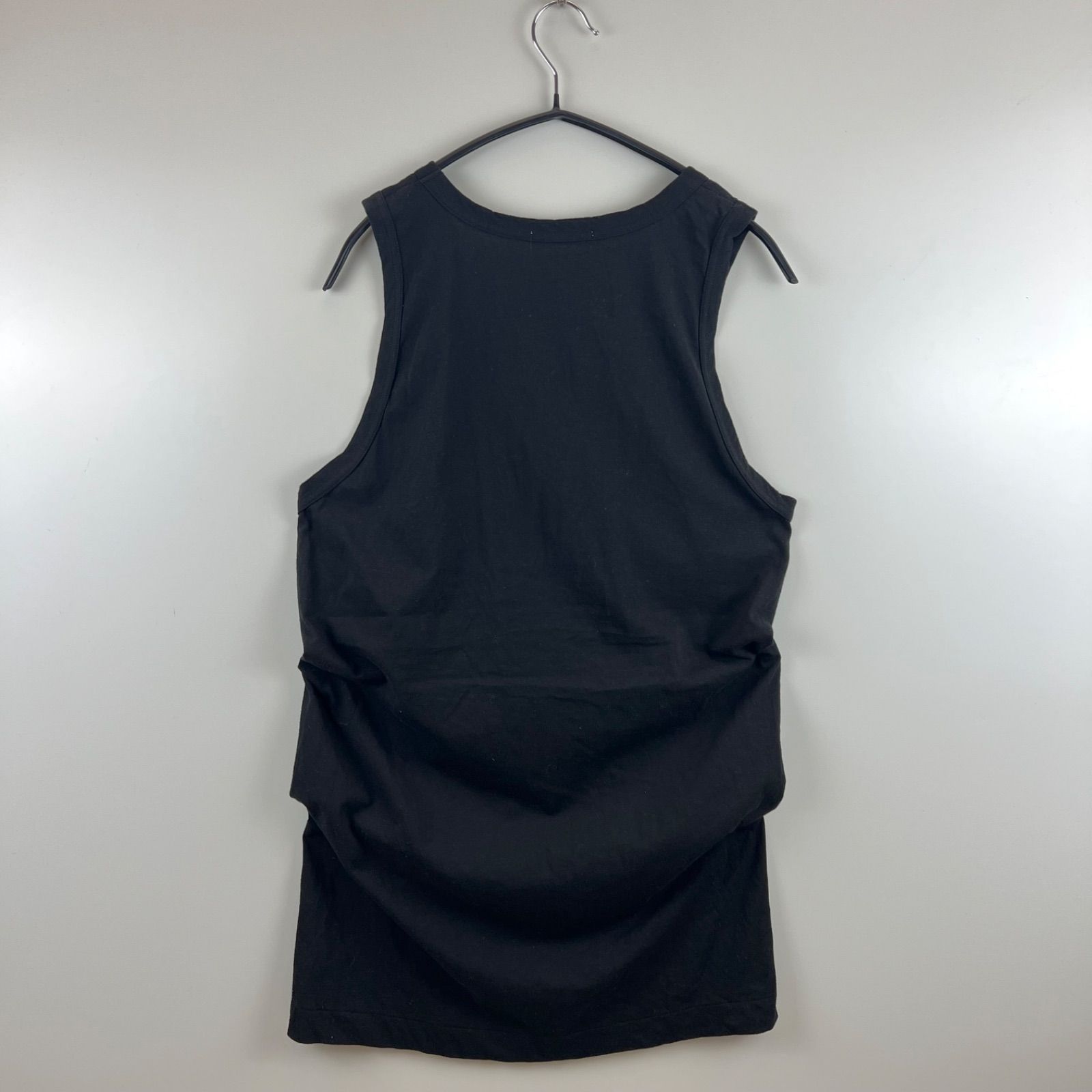 COMME des