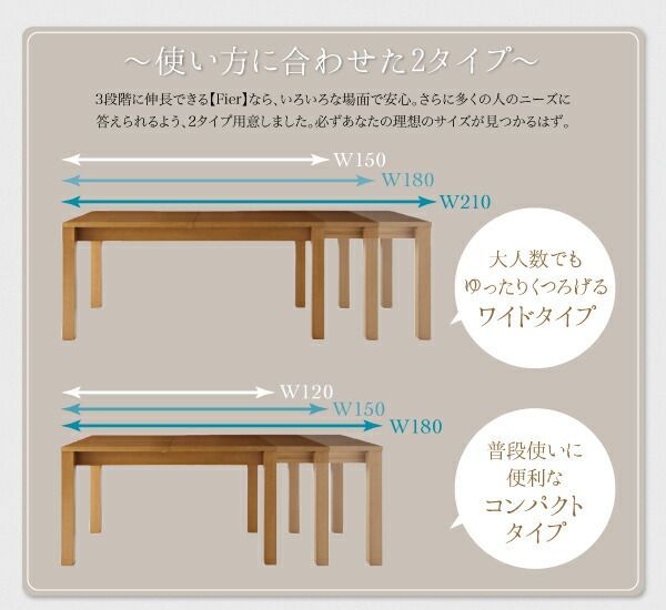 チェア2脚 ダークグレー