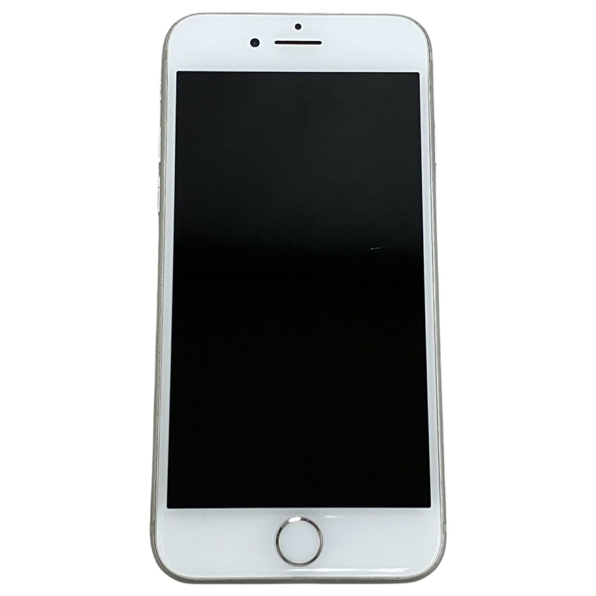 iPhone 8 MQ852JU/A 256GB SIMロック有 Apple docomo