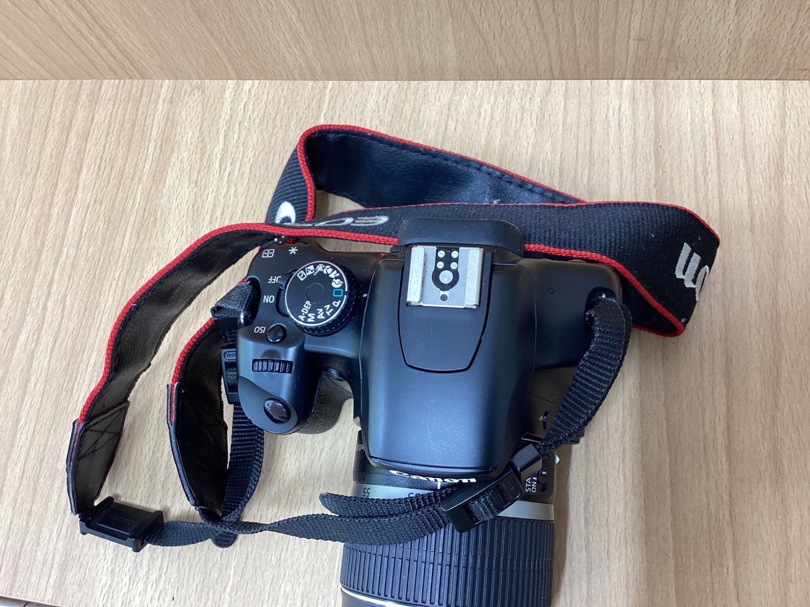 キヤノン　レンズ　ジャンク CANON|*ジャンク品* レンズ|HARDOFFオフモール（オフモ