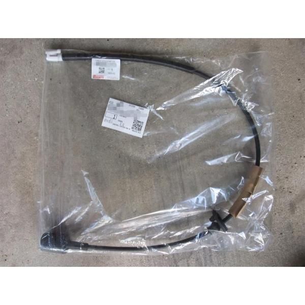 ろふまお ROF-MAO 1stライブ ペンライト