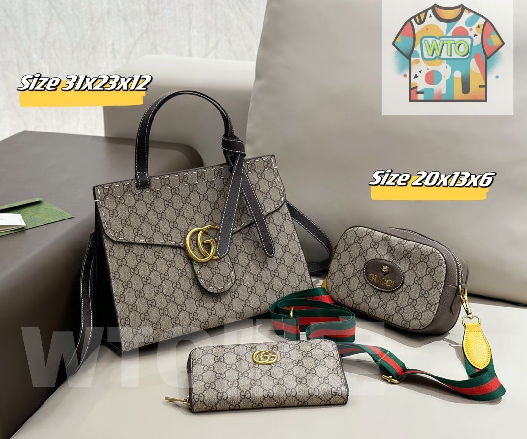 今日WTO】GUCCI グッチ ショルダーバッグ 送料無料！在庫限定
