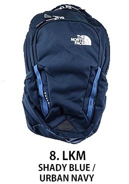 THE NORTH FACE VAULT BACKPACK バックパック - メルカリ