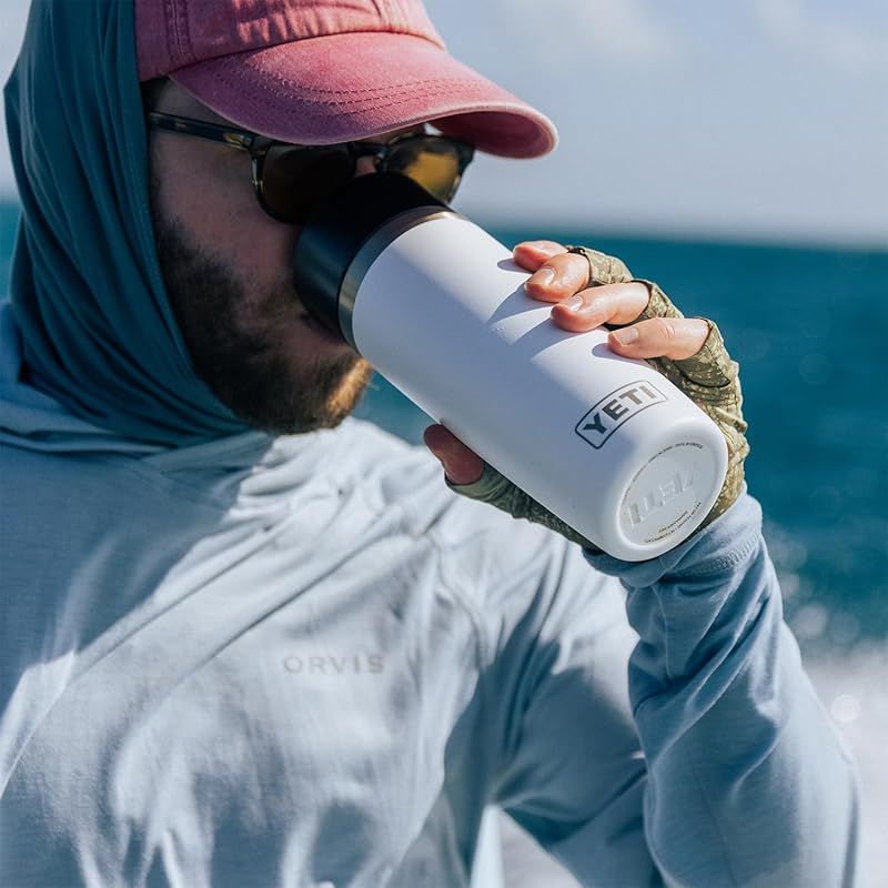 レスキューレッド 1