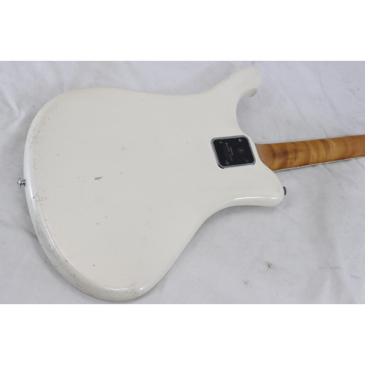 ＹＡＭＡＨＡ ＳＧ－２Ａ
