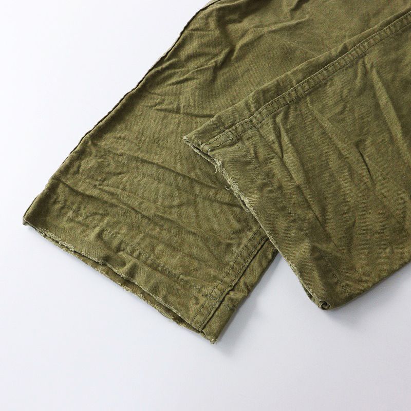 ジャーナルラックス journal standard luxe チマラ chimala