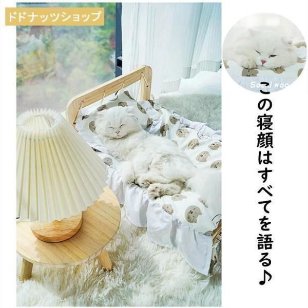 木製 猫