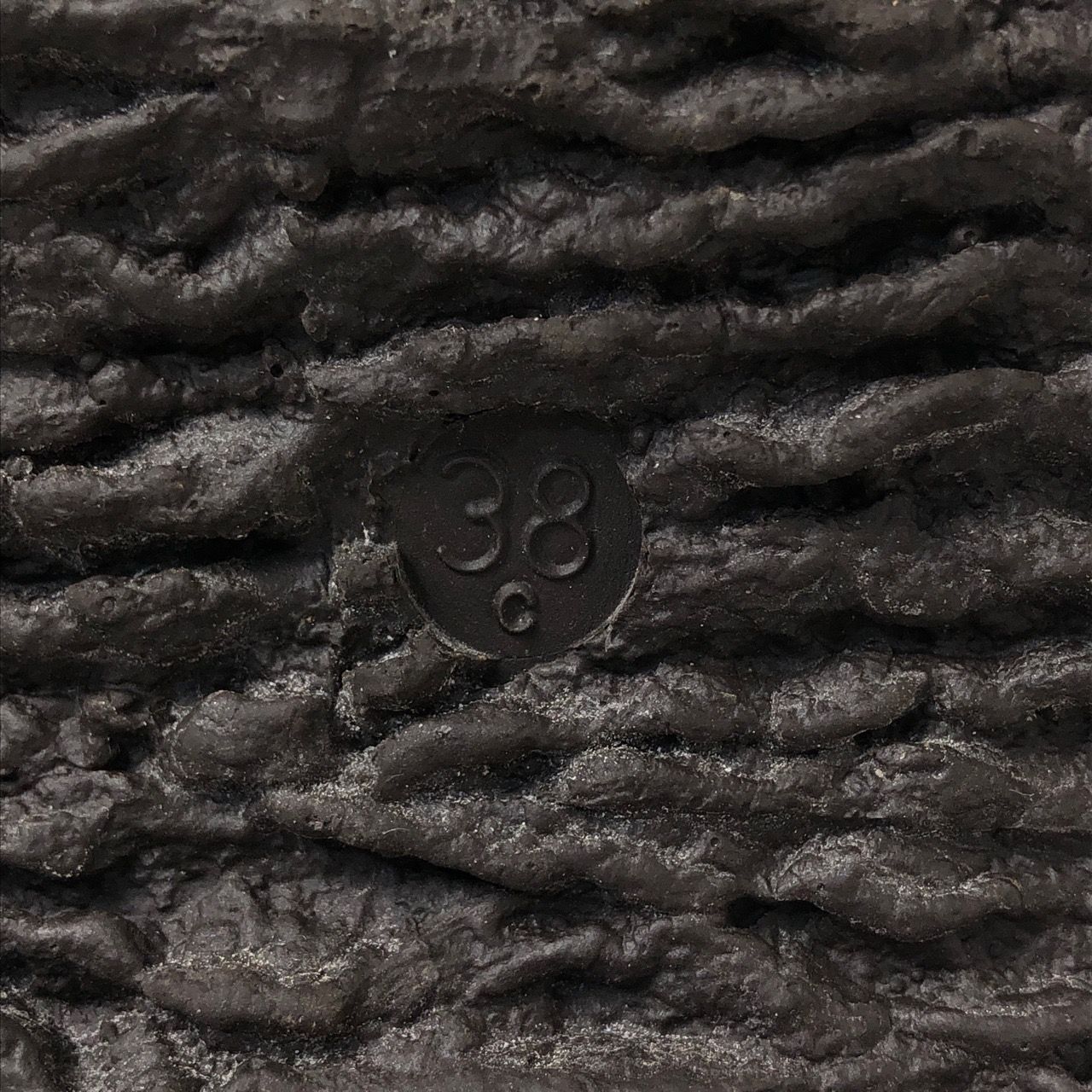 ショートブーツ