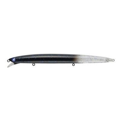 ルアー用品 BLUE BLUE - Blooowin!165F-Slim &amp; BLOOOWIN 140J Blooowin!165F-Slim | BlueBlue Fishing