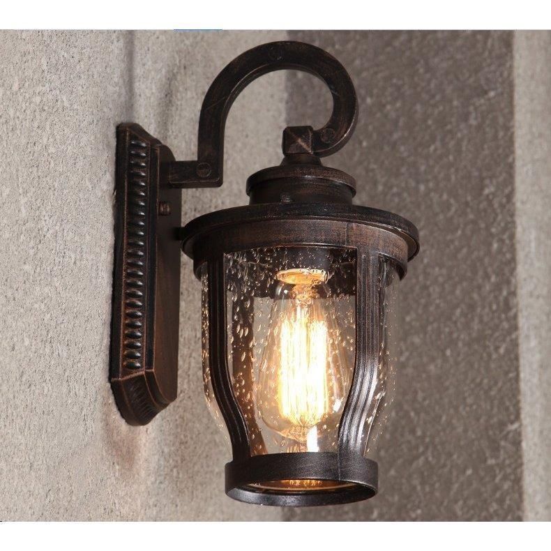 【M2213-180-139】シーリング ライト LED 照明器具 天井照明 M2213-180-139】シーリング ライト LED 照明器具 天井照明 ウォール ランプ