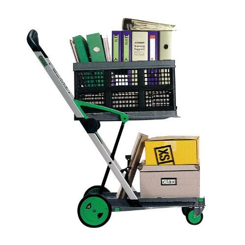 クルーズカート 上段 ２０ｋｇ荷重 下段 ４０ｋｇ荷重 S-55 クルーズ