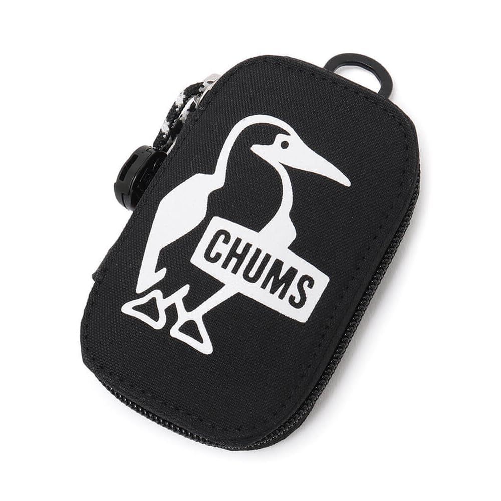 2000s Nike サガン鳥栖 トラックジャケット ブラック XL 00s～ NIKE