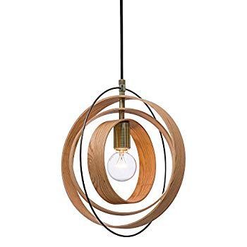 (未使用･未開封品)　ペンダントライト ペーンランタ クリアボール球付 ナチュラル LT-2646NA LT-2646NA 6k88evb Peenranta ペーンランタ ペンダントライト | 照明,ペンダント