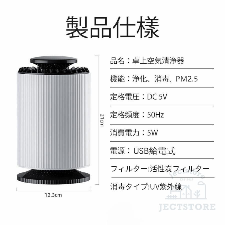 省エネ