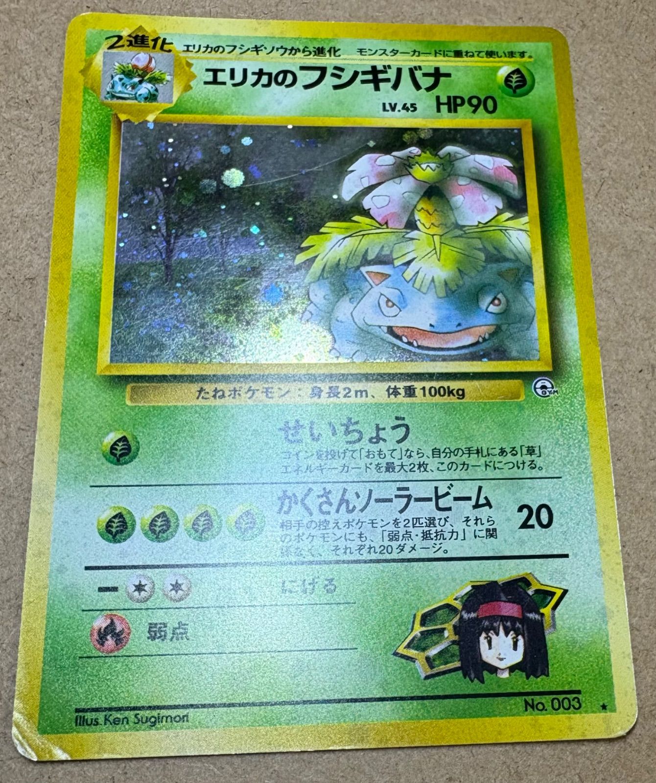 ポケモンカード　旧裏　まとめ売り　エリカのフシギバナ　リザード ポケモンカード 旧裏 まとめ売り エリカのフシギバナ リザード