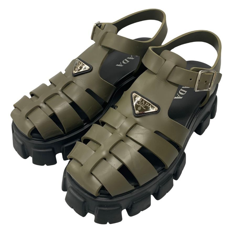 NORDICA Dobermann GP130 ワールドカップインナー 26cm NORDICA