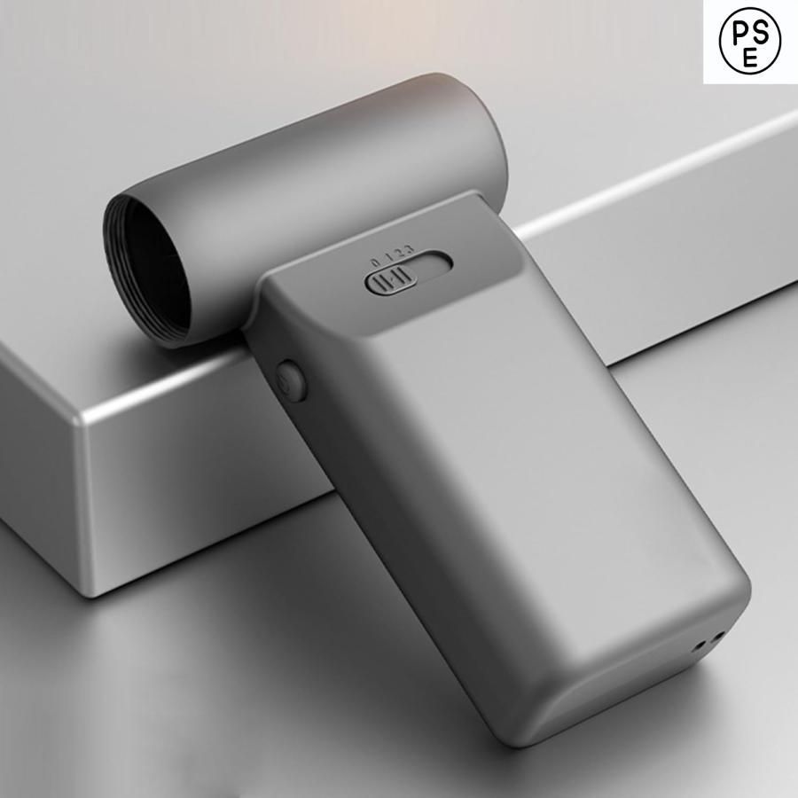 【大特価】三菱電機 ルームエアコン ズバ暖 霧ヶ峰10畳 MSZ-XD2823S 大特価】三菱電機 ルームエアコン ズバ暖 霧ヶ峰10畳 MSZ-XD2823S 大