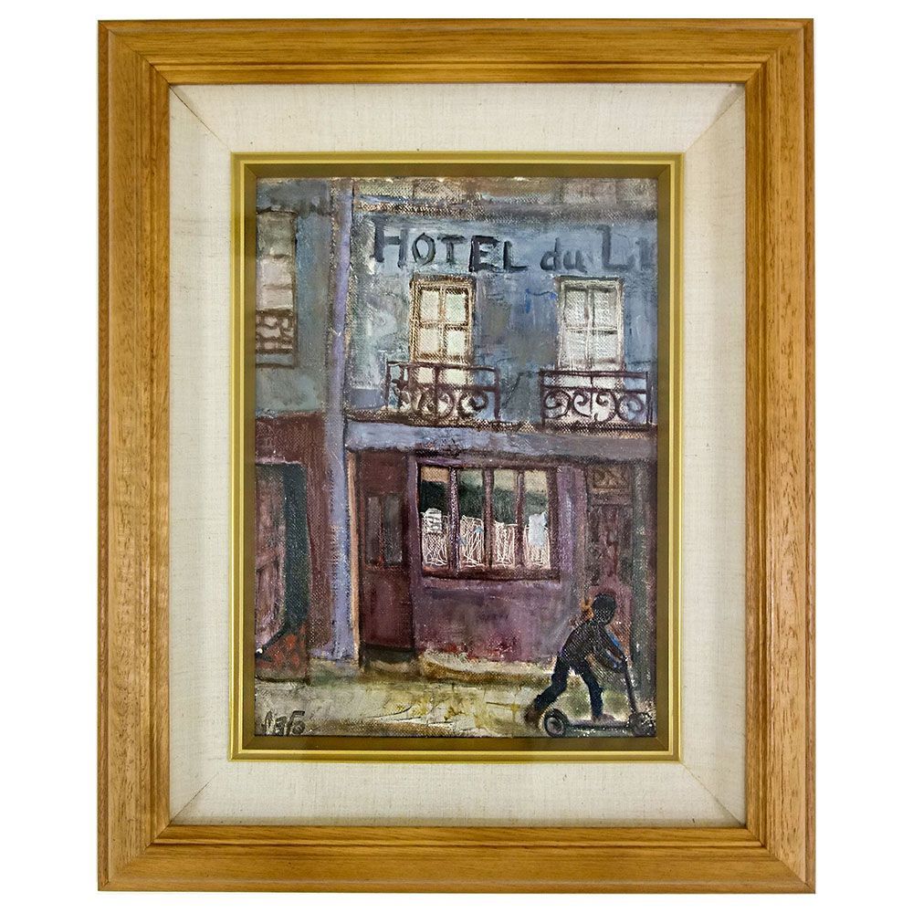 油絵 肉筆画手描き作品外寸縦87センチ×横76センチ裸婦 油絵 肉筆画手描き作品外寸縦87センチ×横76センチ裸婦 油絵 肉筆画