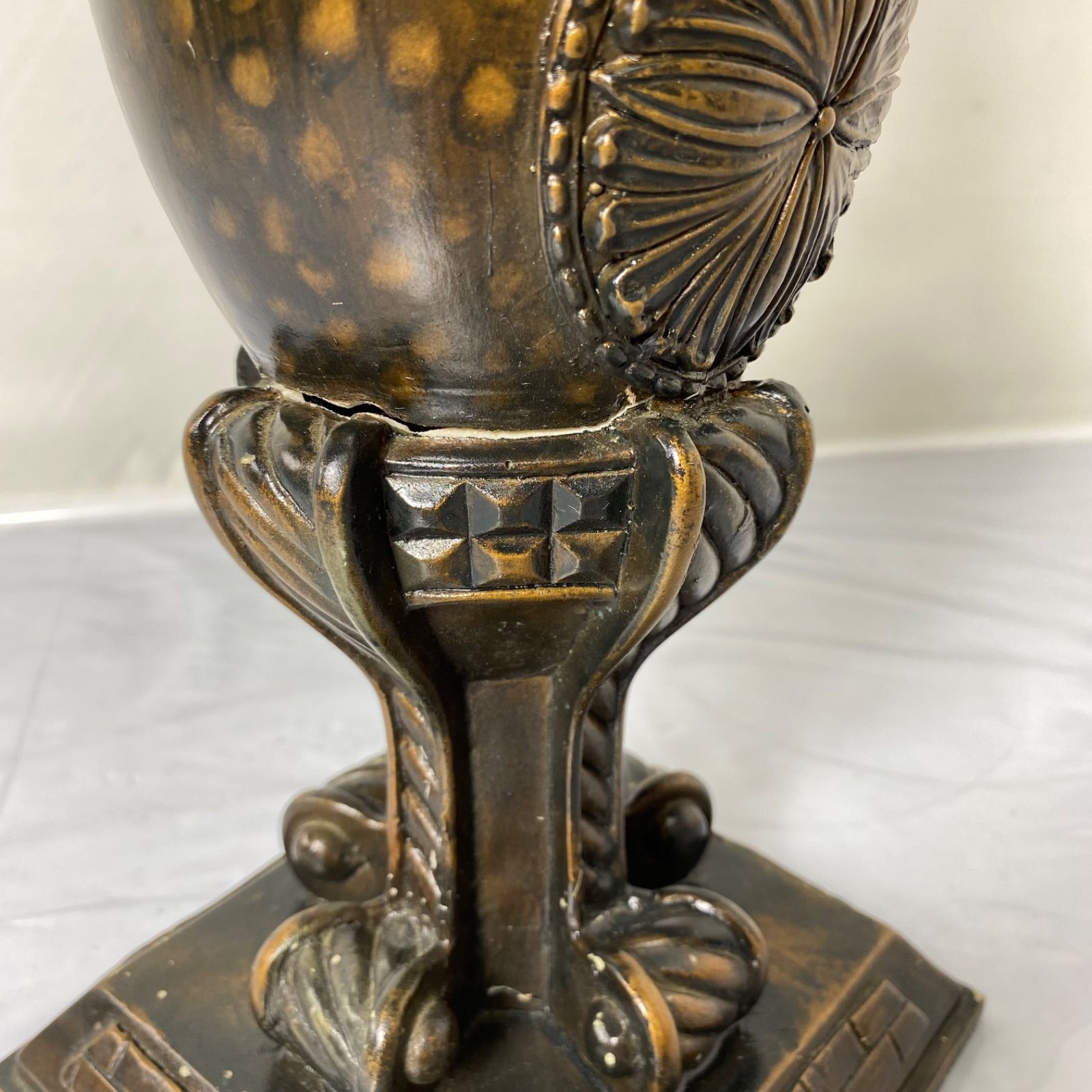 テーブルランプ