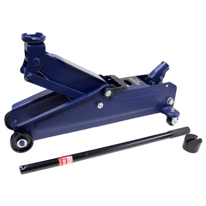 2.25t油圧フロアージャッキ