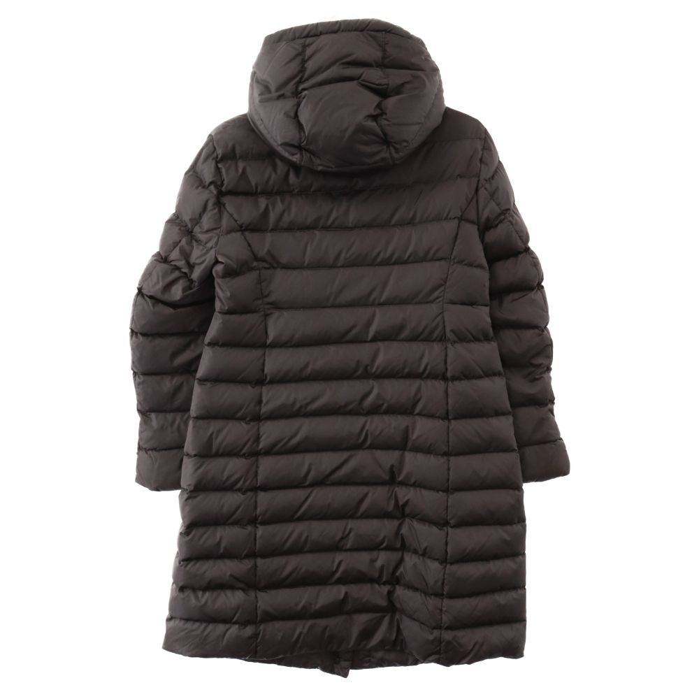 モンクレール MONCLER JURA