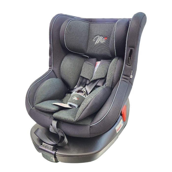 西松屋 ターンレジェフィックス 2.5～18kg 新生児～4歳 