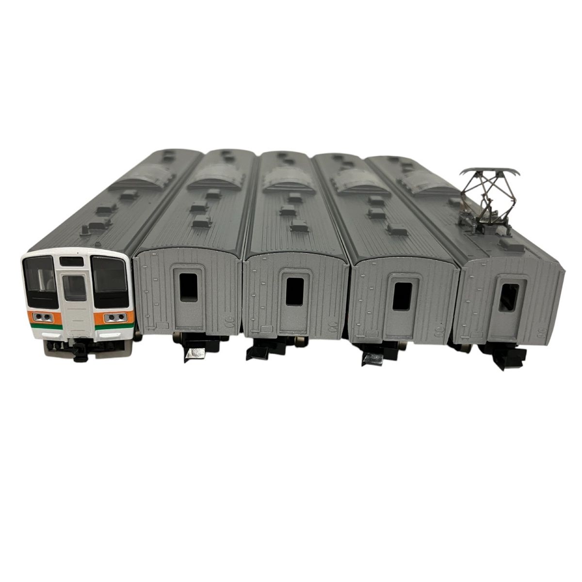 92047 JR211