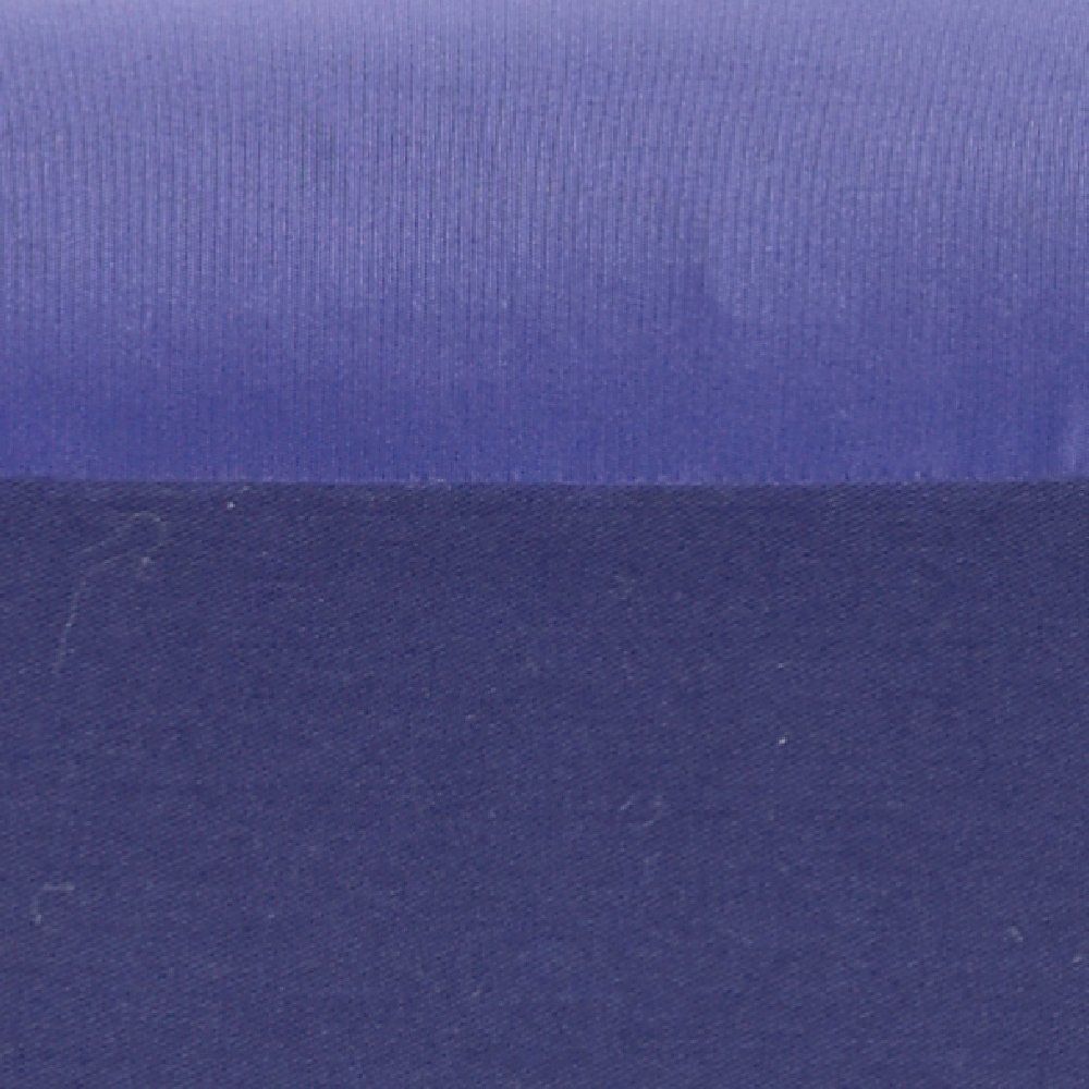 埋もれる幸せ ビーズクッション