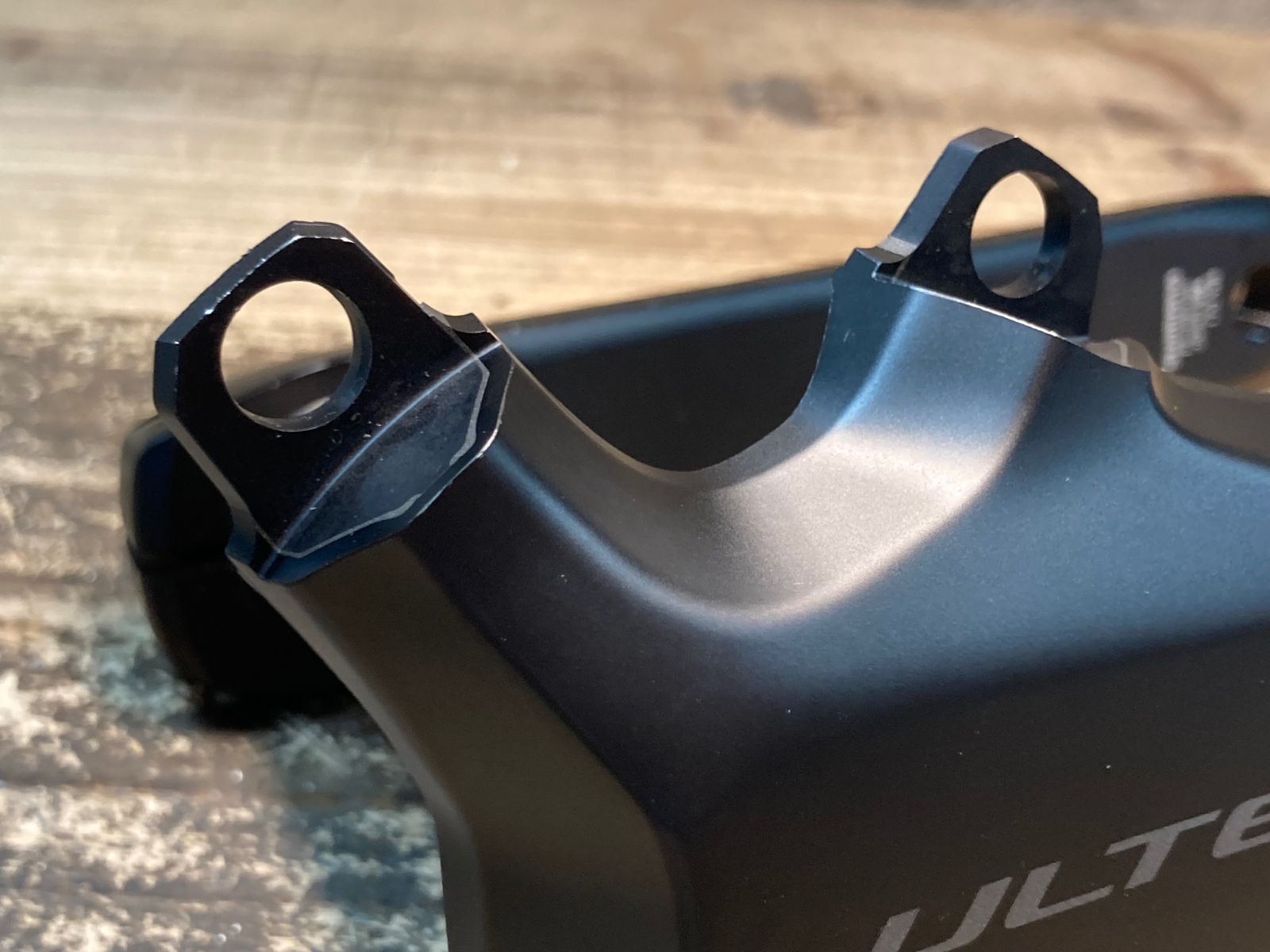 アルテグラ ULTEGRA