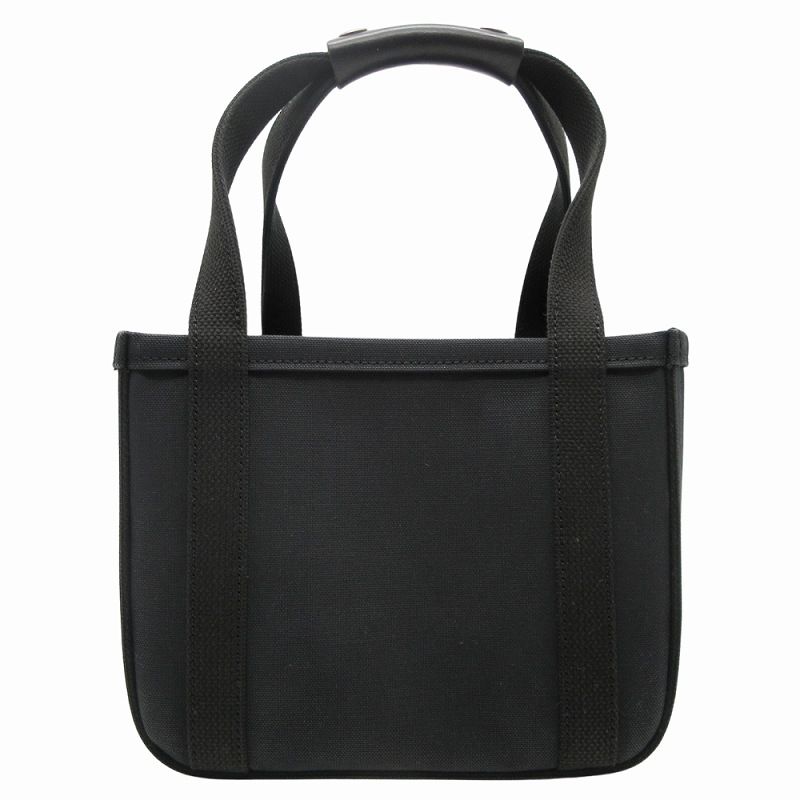 美品 チャコリ CHACOLI FRAME TOTE 07 フレームトート バッグ