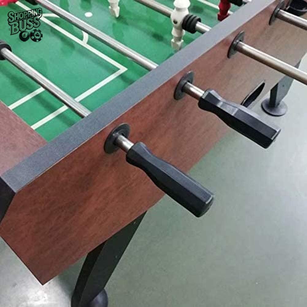 ゲームテーブル サッカー