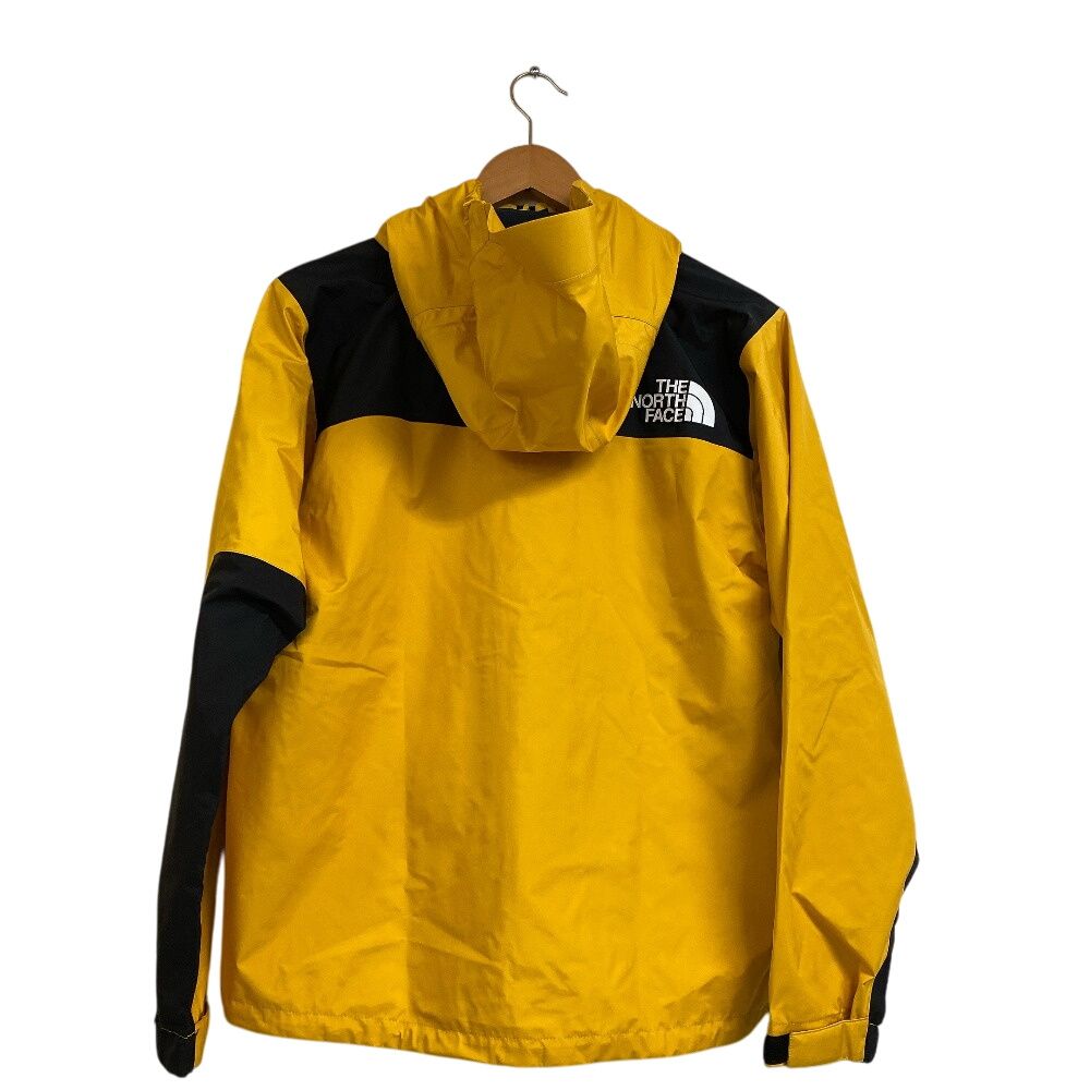 ５％OFF フォロワークーポン