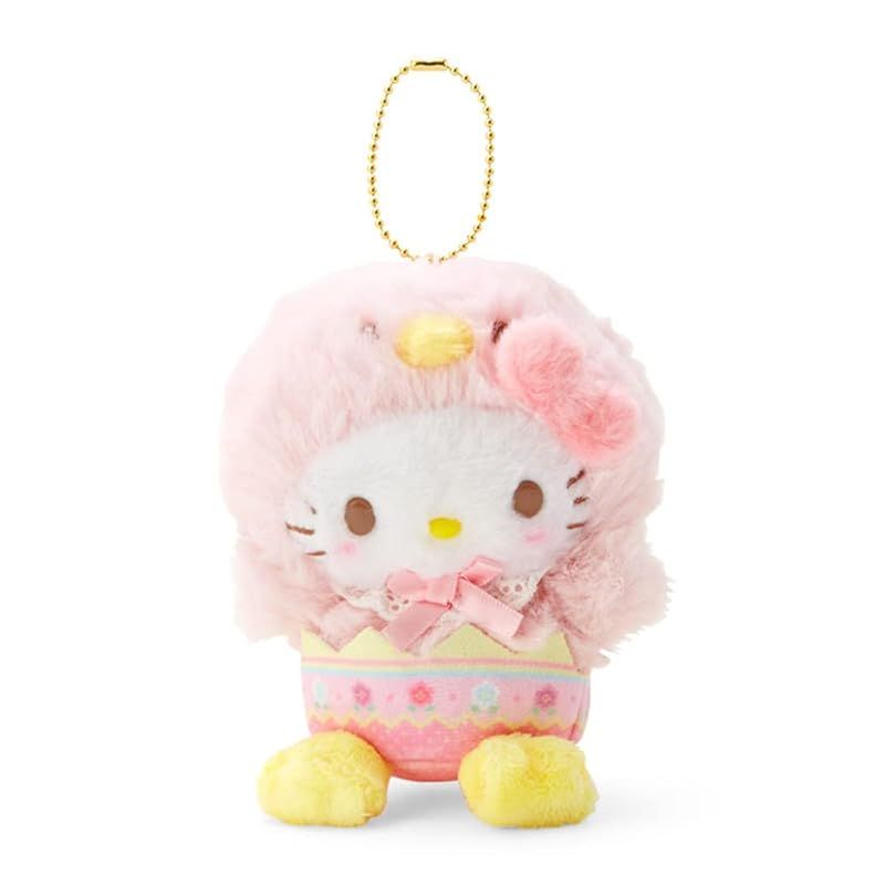 Amazon.co.jp: サンリオ(SANRIO) サンリオ ハローキティ