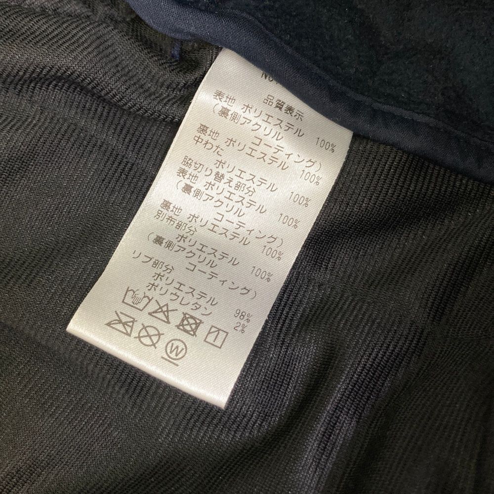 ゴルフウェア レディース