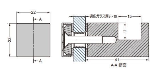 シンプル おしゃれ