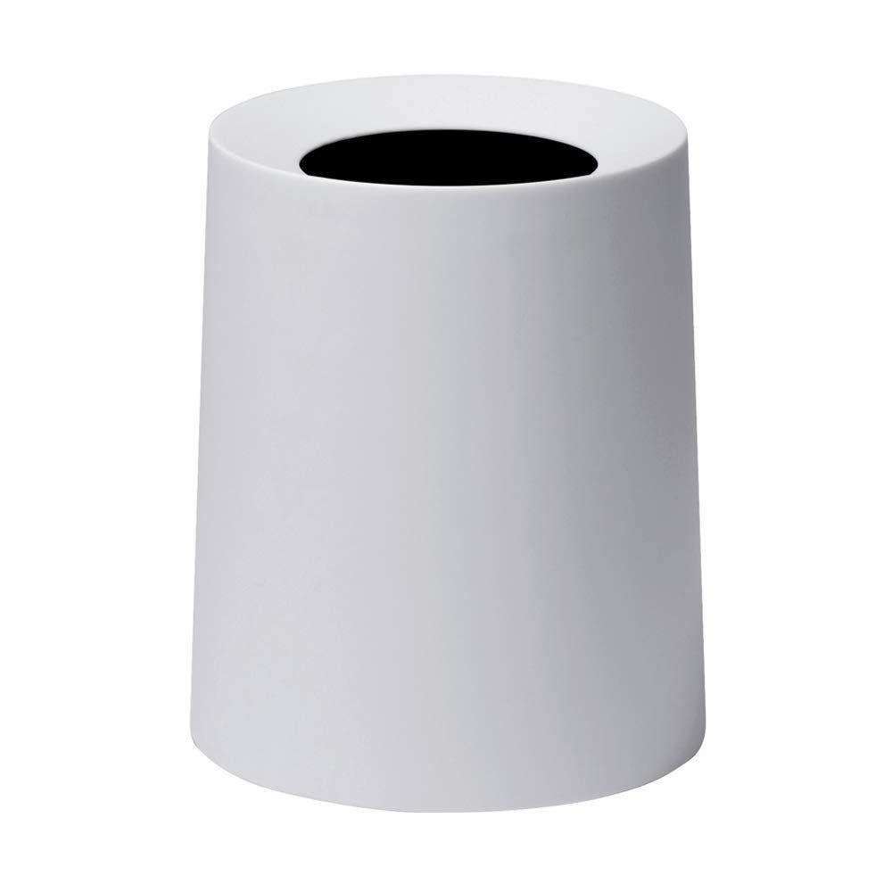 新品】トラスト スリムレクタングルコンテナ 1213 87L グリーン