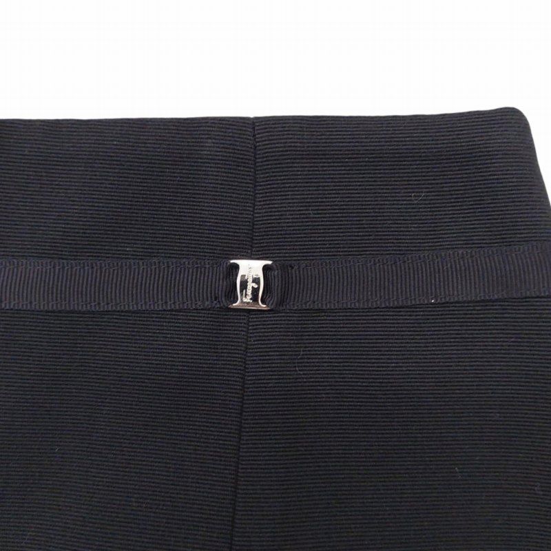 サルヴァトーレフェラガモ Salvatore Ferragamo セットアップ  