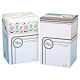 【新品・2営業日で発送】松吉医科器械 プレブ 歯ブラシ　やわらかめ　60本入 BG-21S 1箱(60本入)