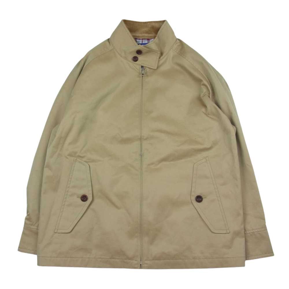 ジュンヤワタナベコムデギャルソンマン 綿エステルギャバ スイング