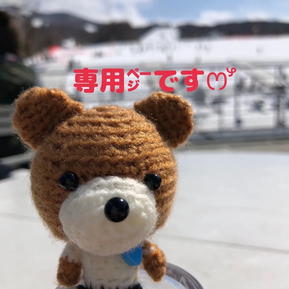 AK☆様専用 AK eqペン、テキスト、カルタ AK様専用 eqペン