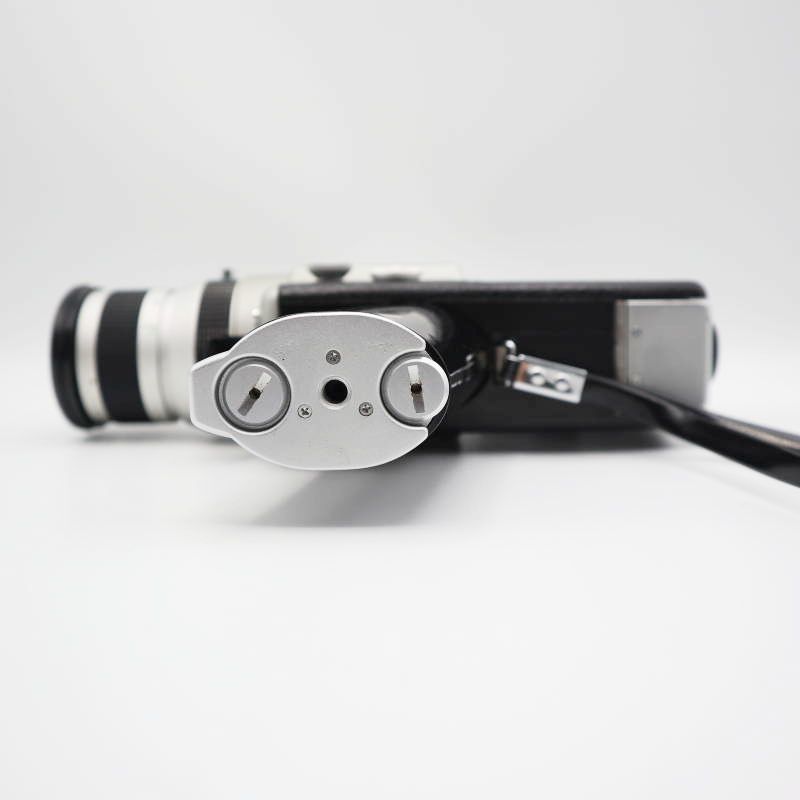 NDフィルター 付