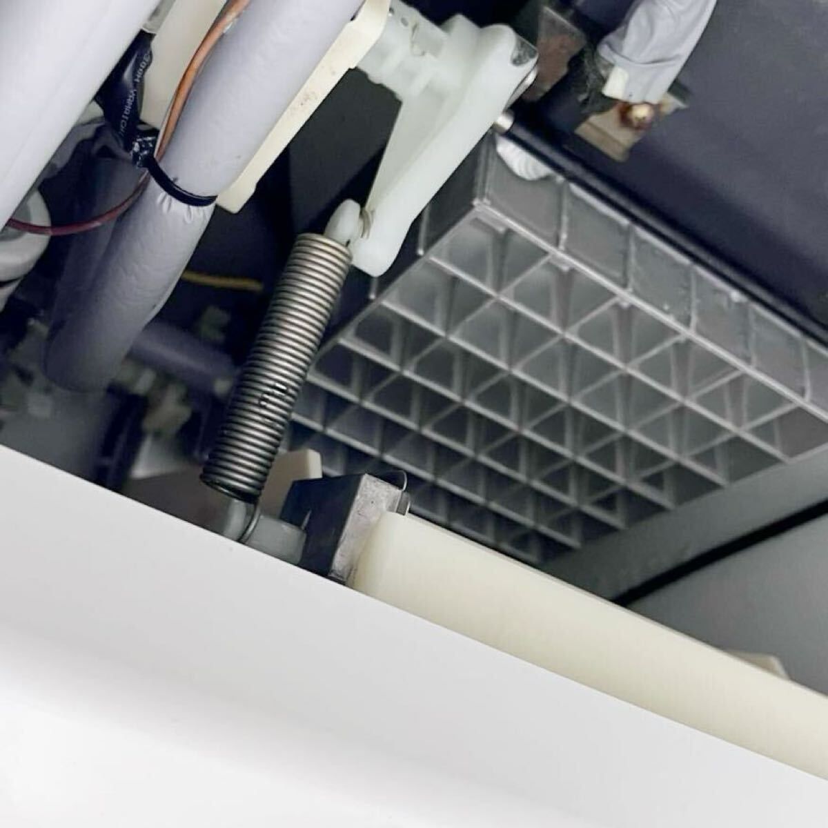 W630×D500×H850 業務用