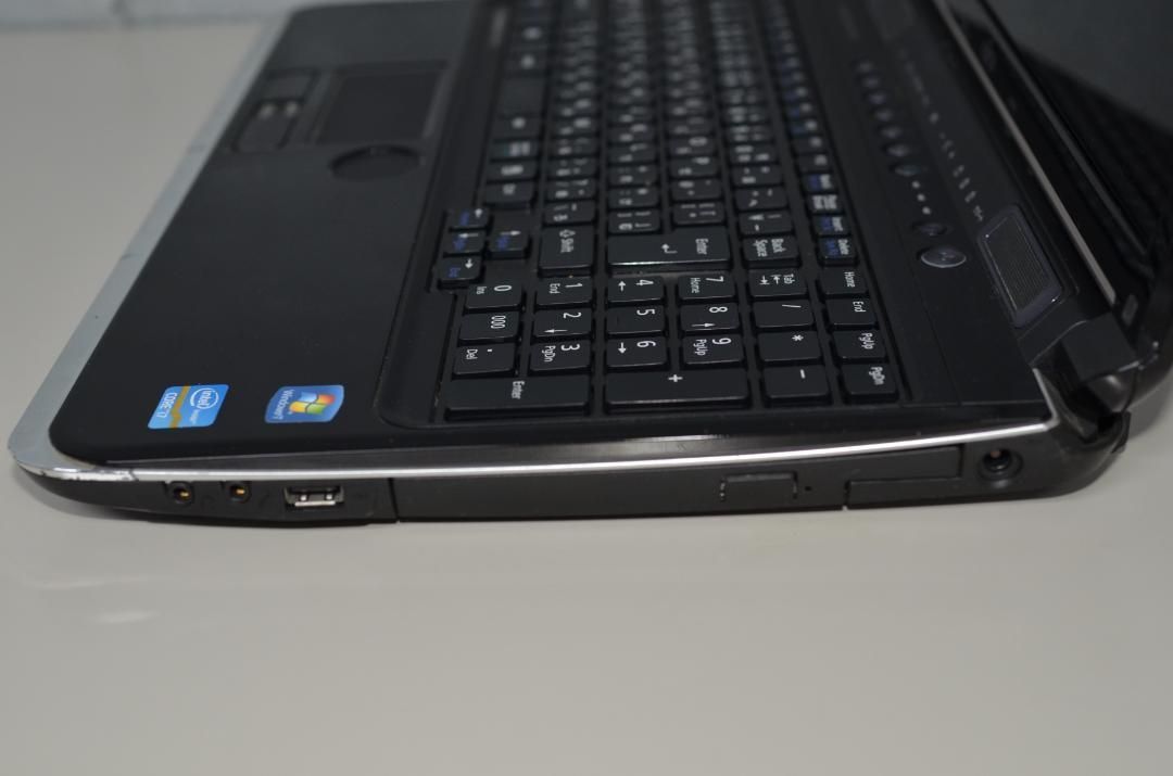 中古良品 富士通ノートPC Win11+Office SSD256GB i7 - メルカリ
