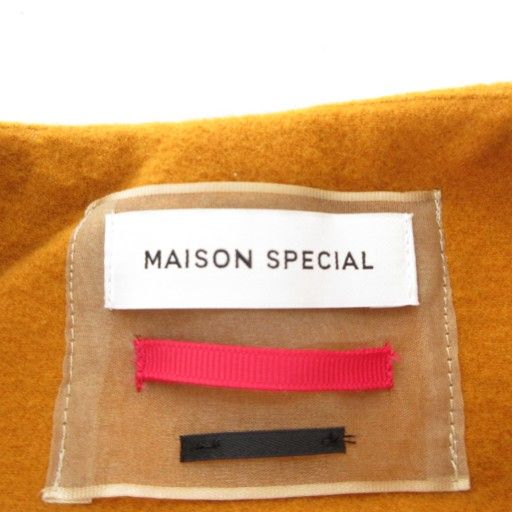 レスコート ノー